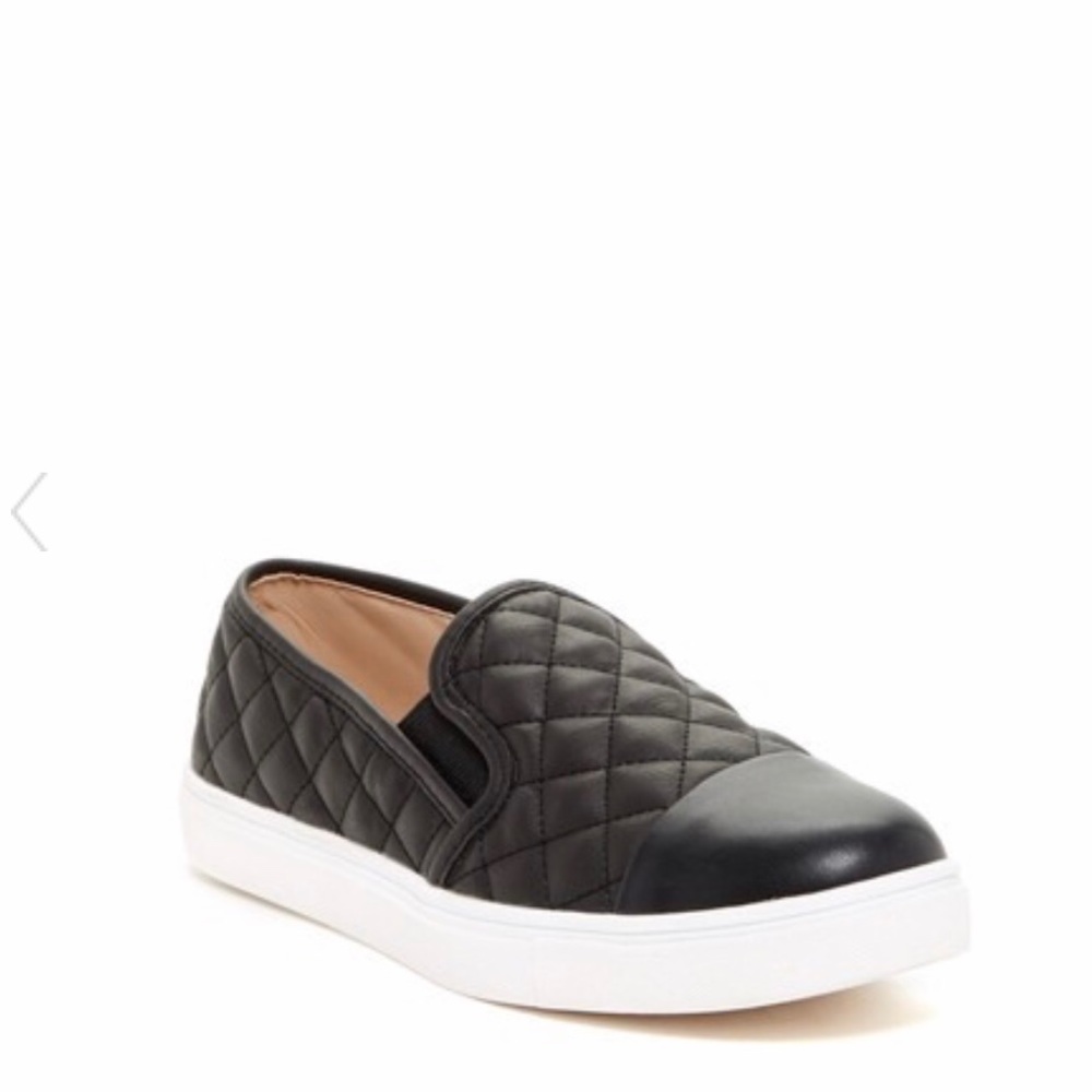COPY - Brand new Steve Madden